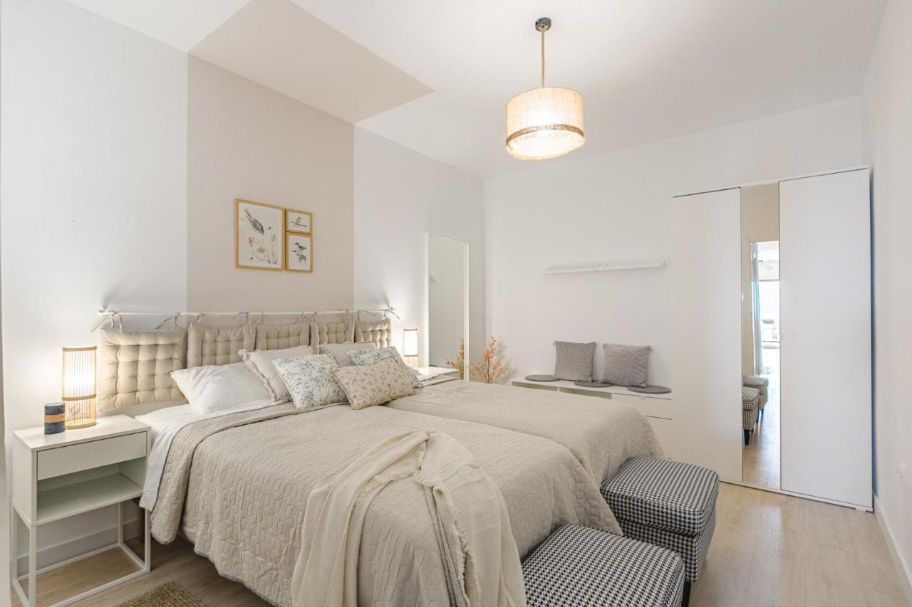 Soul Escape At Vista Bella Apartment Los Cristianos  Exterior photo